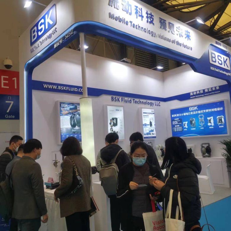 173329_675139_gsdt.png 图片1.png