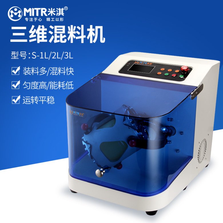 141921_333985_jswz.jpg 141921_333985_jswz.jpg