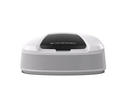 134409_356313_jswz.jpg 溶液颜色检查分析仪.jpg