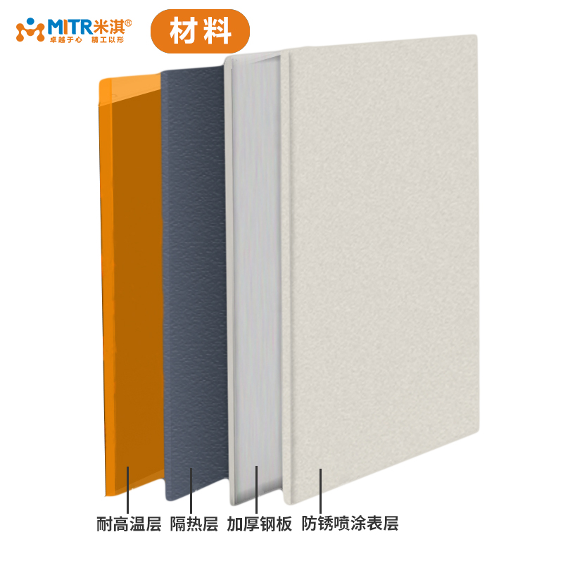 热处理材料 热处理材料