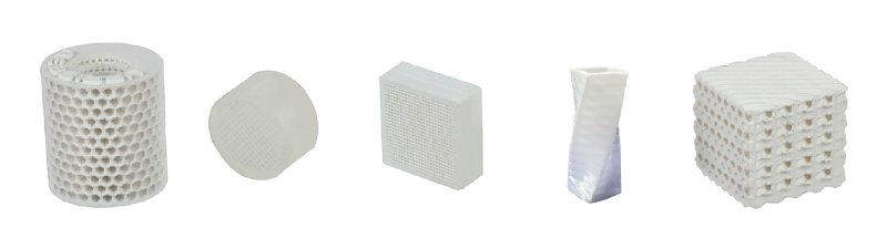 142627_904912_procont.png 图片11.png