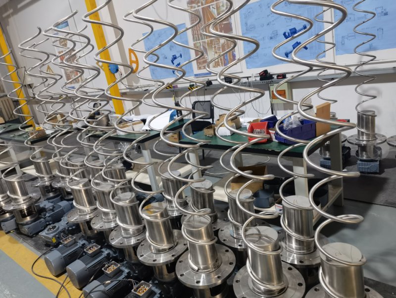 140040_077618_procont.png 微信截图_20231206135932.png