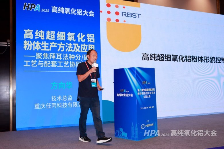 114125_022249_gsdt.jpg 101432_637511_live_384.jpg