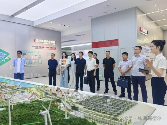 100248_141855_gsdt.png 100248_141855_gsdt.png