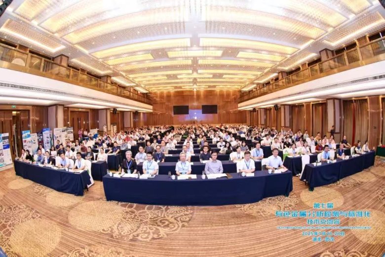 142209_138365_gsdt.jpg 17e82548cacb8da67b9e7d563b9e49be.jpg