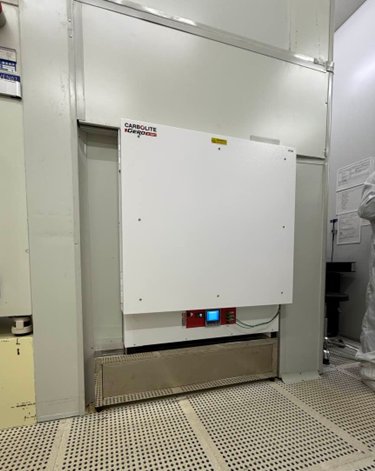 143234_618696_jswz.png 微信图片_20250606142743.png