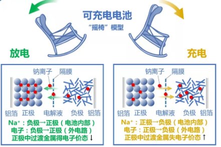 135545_244682_jswz.png 微信图片_20251016135501.png