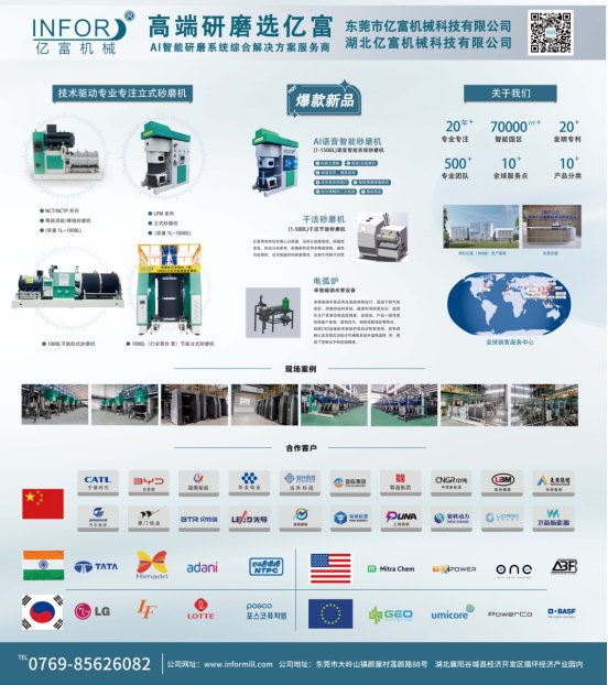 152346_165527_gsdt.png image.png