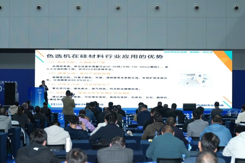 135918_805742_gsdt.jpg 135918_805742_gsdt.jpg