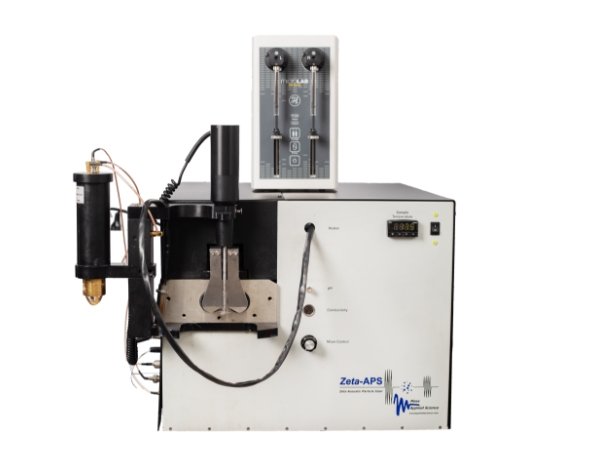 104906_259365_jswz.jpg 原液粒度及zeta电位分析仪.jpg