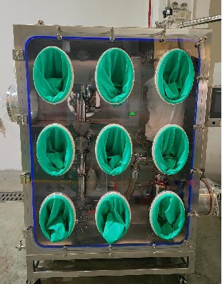 085823_448580_jswz.png MP-1实物图.png