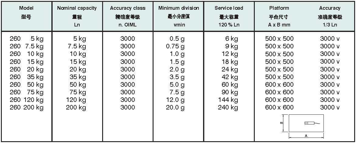 0329111608_830184.png blob.png