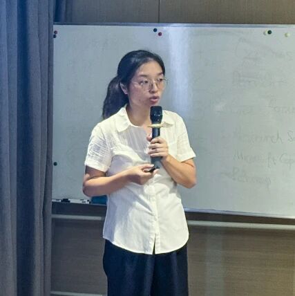 084257_584346_gsdt.jpg 084257_584346_gsdt.jpg