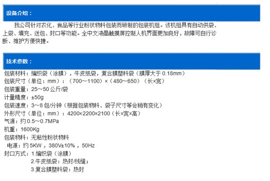 155942_101417_gsdt.png image.png