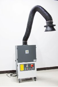 092240_332788_gsdt.png image.png