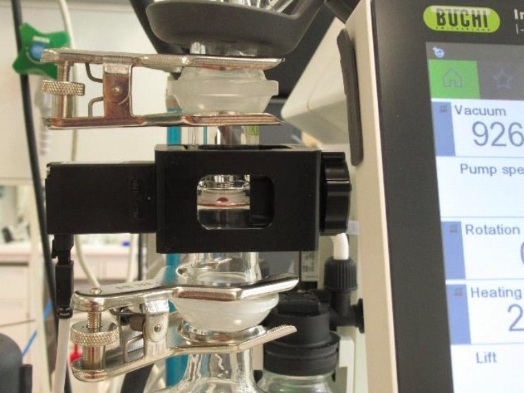 114943_507131_jswz.png 微信图片_2025-08-18_114931_690.png