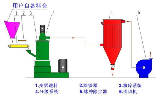 1573098837962671.png 图片1.png