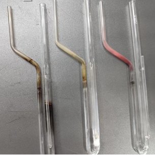 113918_285584_jswz.png 图片13.png