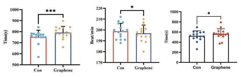 083617_658754_gsdt.jpg 083617_658754_gsdt.jpg