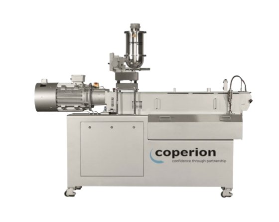 102251_692392_gsdt.png image.png