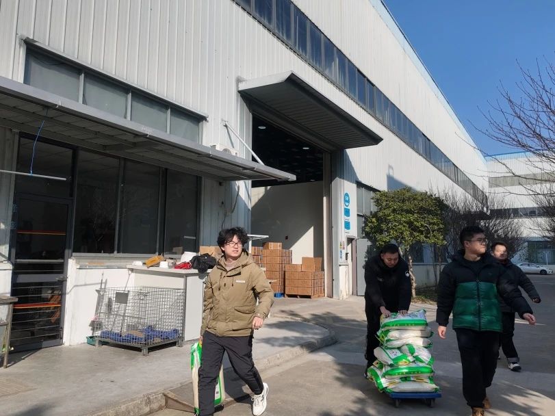 105616_990591_gsdt.jpg 105616_990591_gsdt.jpg