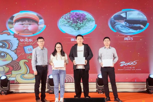 083916_987503_gsdt.png 083916_987503_gsdt.png