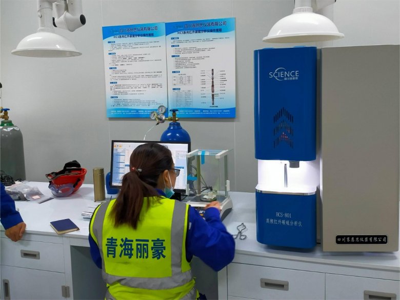 144903_377958_gsdt.jpg IMG_2933(1).jpg