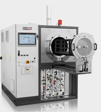 172108_118100_jswz.png 微信图片_20241108171849.png