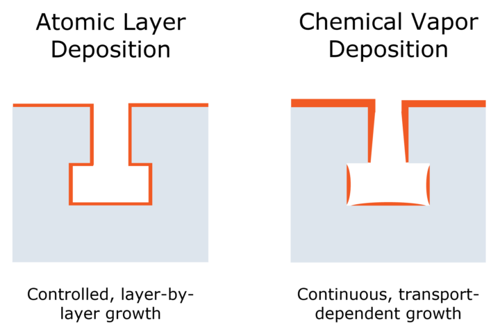 092233_668179_jswz.png 092233_668179_jswz.png