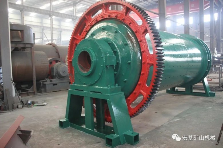 170512_930616_jswz.jpg 微信图片_20220805165543.jpg