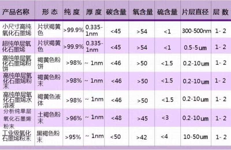 160447_232639_procont.png 微信截图_20250224160321.png