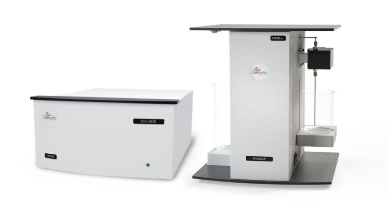 095247_743373_gsdt.png 095247_743373_gsdt.png