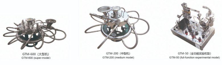 165417_058331_gsdt.jpg 165417_058331_gsdt.jpg