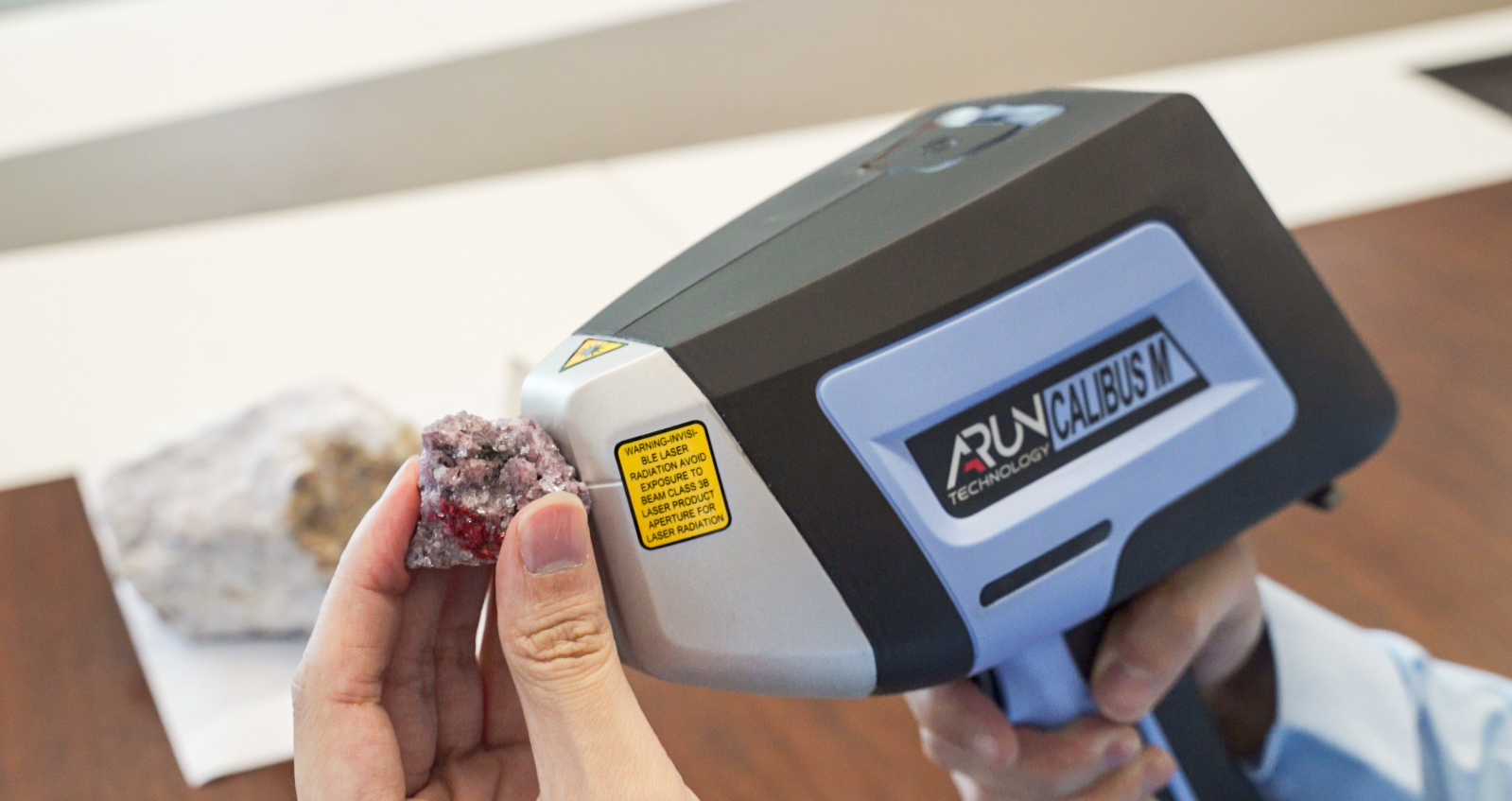 1688352404684614.png 1685345481743.png