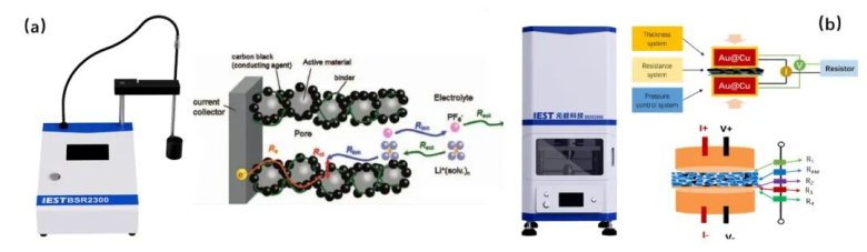 104330_905314_jswz.jpg 2.jpg