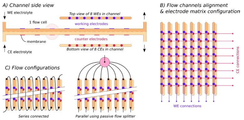 144321_468939_jswz.png 144321_468939_jswz.png