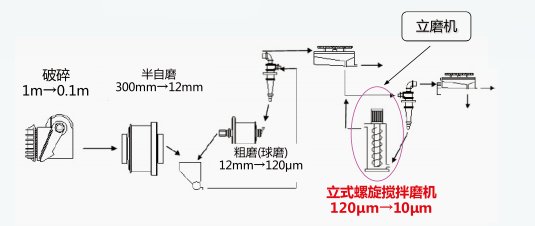 154033_736560_procont.png image.png