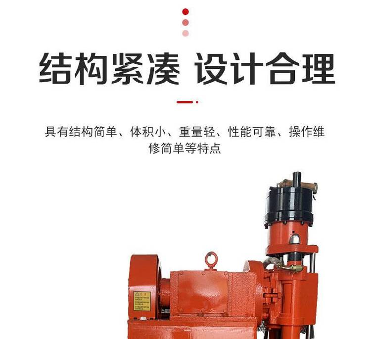 https://t11.baidu.com/it/u=1813636241,1346248479&fm=199&app=68&f=JPEG?w=750&h=685&s=5BAE3462435E77ED024155CB0200E032