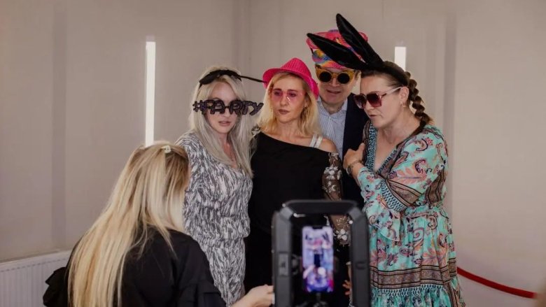 093655_760988_gsdt.jpg 093655_760988_gsdt.jpg