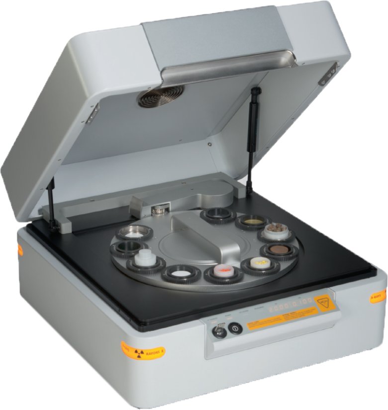 081818_723369_gsdt.png 081818_723369_gsdt.png