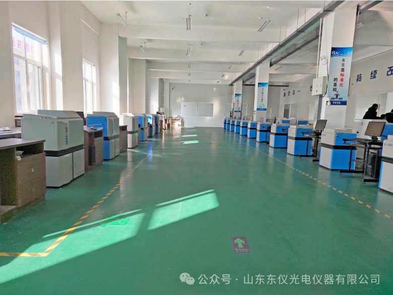 101240_625577_gsdt.png 101240_625577_gsdt.png