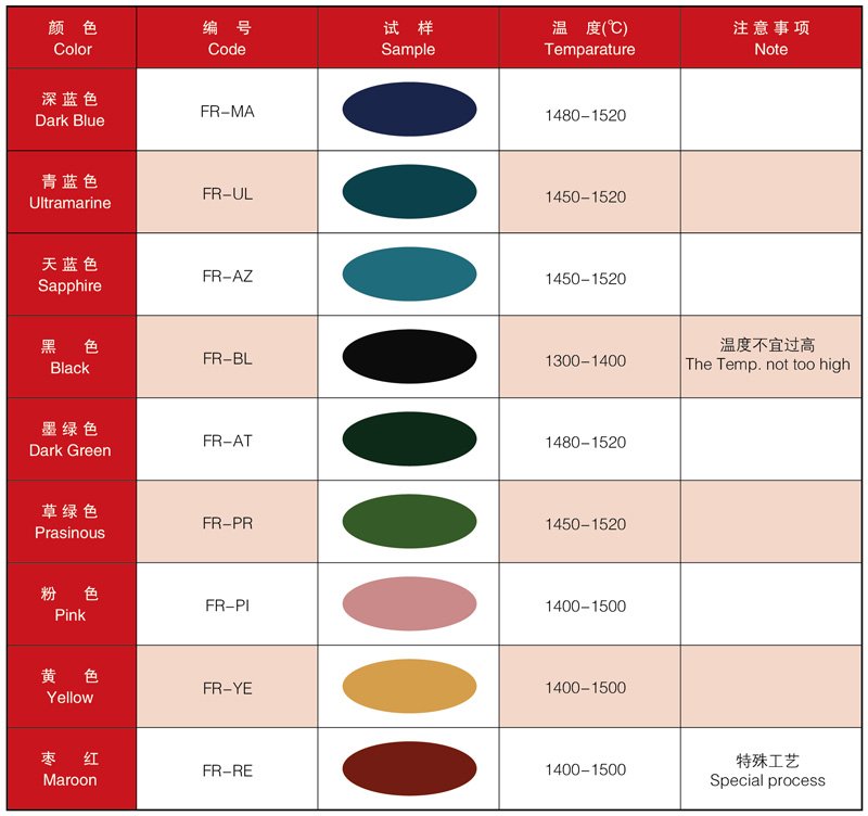 100645_308078_procont.png image.png