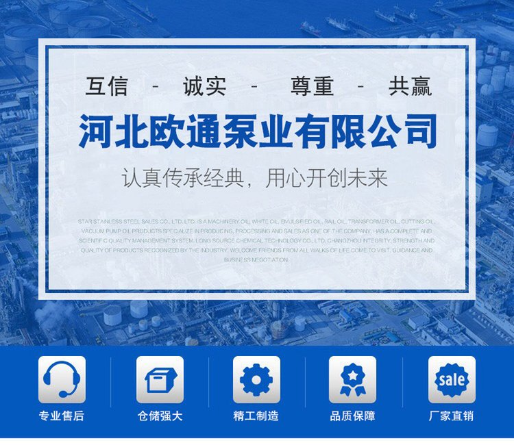 20230922/image/sh1nlpau5jo5z9egm3njwr.jpg