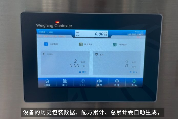 082054_247353_gsdt.png 082054_247353_gsdt.png