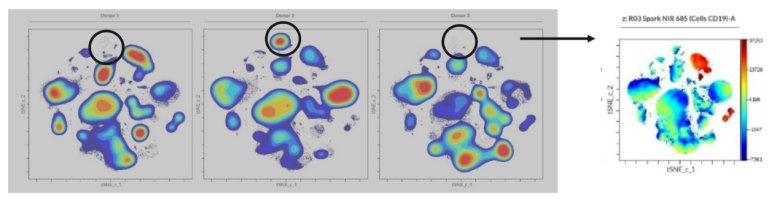 112042_975377_gsdt.png 112042_975377_gsdt.png