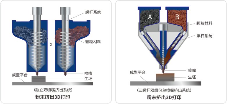 092219_750180_jswz.png 微信图片_20250527091014.png