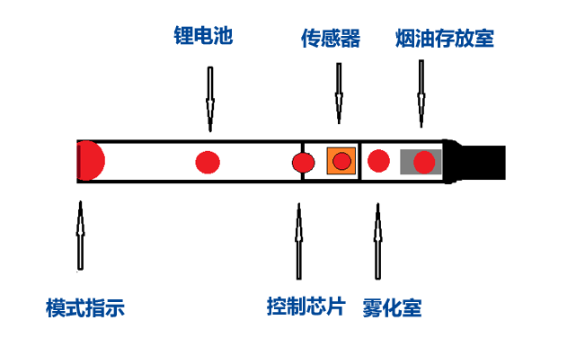 095507_638166_jswz.png 图片2.png