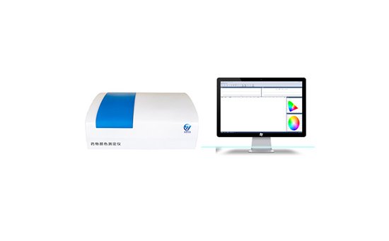 135205_821083_jswz.jpg 0.jpg