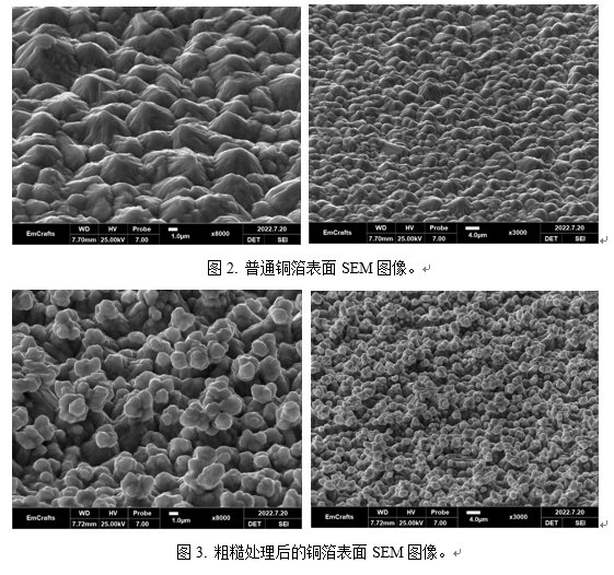 141012_301835_jswz.png 微信截图_20230228140955.png