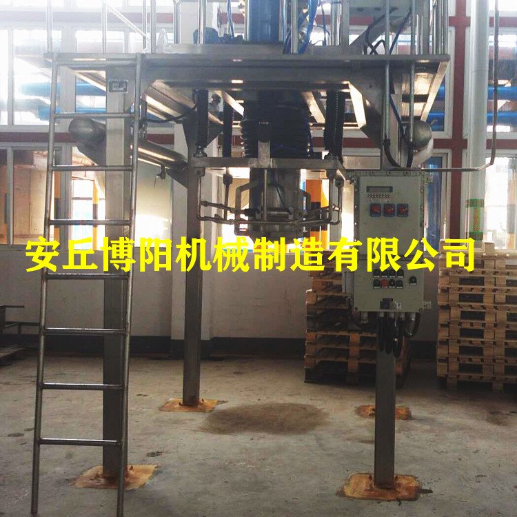 143416_323225_procont.jpg 51.jpg